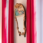 Apartament 2-bedrooms,18th Century Historic In Center, 6 People *