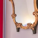 Apartamento 2-bedrooms,18th Century Historic In Center, 6 People Toulouse