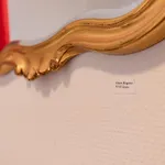 2-bedrooms,18th Century Historic In Center, 6 People *